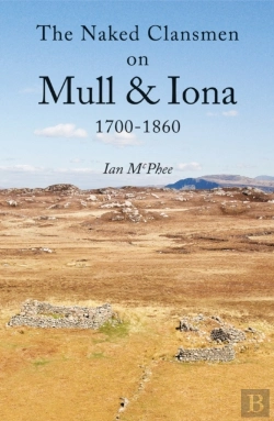 Bertrand.pt - Naked Clansmen On Mull And Iona