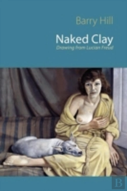 Bertrand.pt - Naked Clay