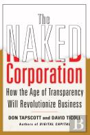 Naked Corporation
