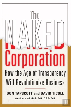 Bertrand.pt - Naked Corporation