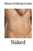 Naked