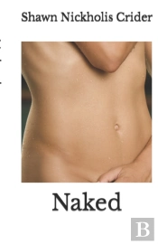 Naked