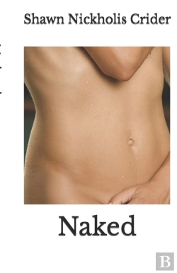 Bertrand.pt - Naked