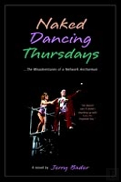 Bertrand.pt - Naked Dancing Thursdays