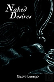 Naked Desires