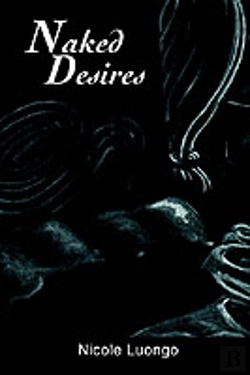 Bertrand.pt - Naked Desires