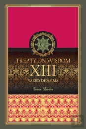 Naked Dhamma