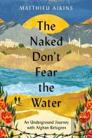 Naked Don'T Fear The Water