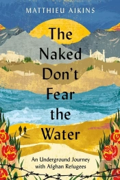 Naked Don'T Fear The Water