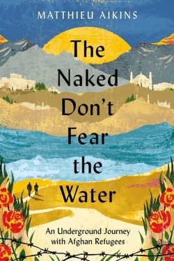 Bertrand.pt - Naked Don'T Fear The Water