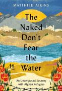 Naked Don'T Fear The Water