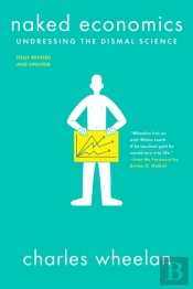 Naked Economics