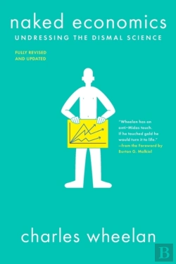 Bertrand.pt - Naked Economics