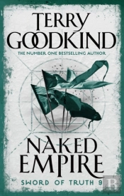 Naked Empire