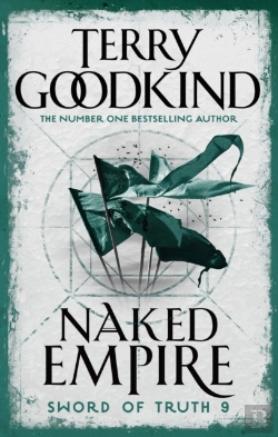 Bertrand.pt - Naked Empire