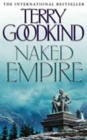 Naked Empire