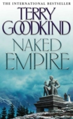 Bertrand.pt - Naked Empire