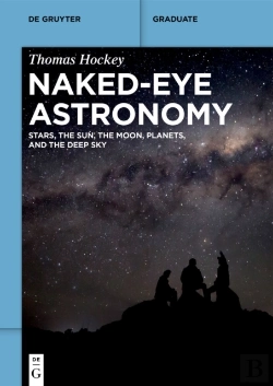 Bertrand.pt - Naked-Eye Astronomy