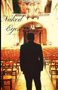 Naked Eyes
