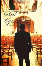 Naked Eyes
