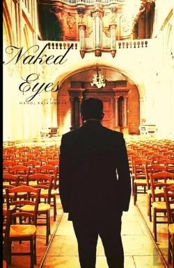Bertrand.pt - Naked Eyes