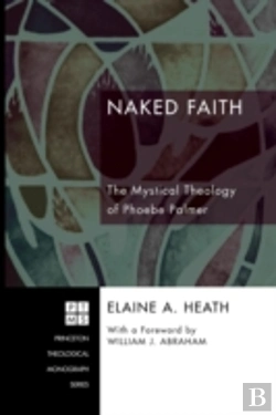 Bertrand.pt - Naked Faith