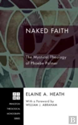 Bertrand.pt - Naked Faith