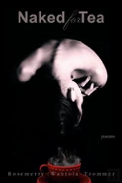 Bertrand.pt - Naked For Tea