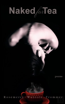 Bertrand.pt - Naked For Tea