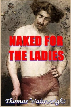 Bertrand.pt - Naked For The Ladies