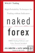 Naked Forex