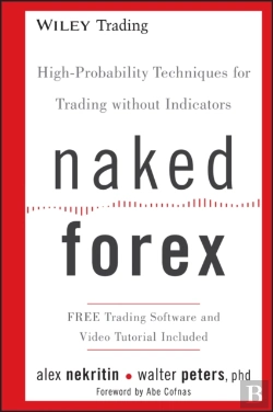 Bertrand.pt - Naked Forex