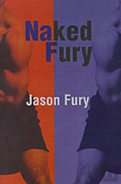 Naked Fury