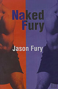 Bertrand.pt - Naked Fury