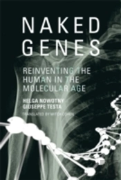 Naked Genes