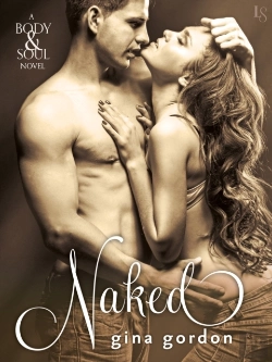 Bertrand.pt - Naked