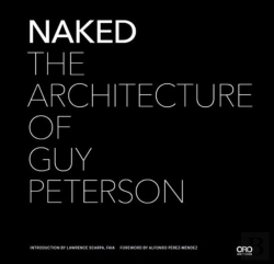 Bertrand.pt - Naked