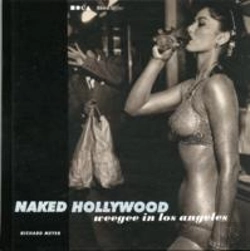 Bertrand.pt - Naked Hollywood