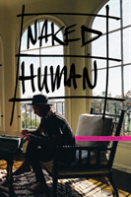 Naked Human