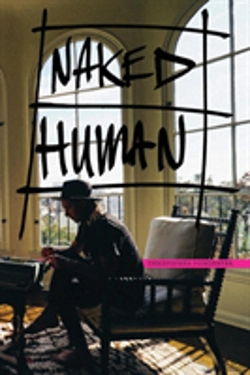 Bertrand.pt - Naked Human