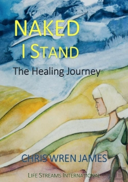 Bertrand.pt - Naked I Stand