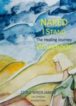Bertrand.pt - Naked I Stand Workbook