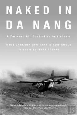 Bertrand.pt - Naked In Da Nang