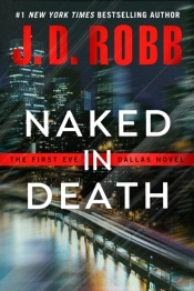 Naked In Death