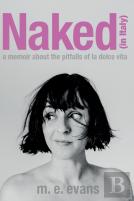 Naked (In Italy)
