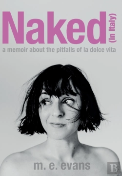 Bertrand.pt - Naked (In Italy)