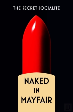 Bertrand.pt - Naked In Mayfair