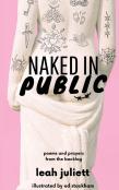 Naked In Public
