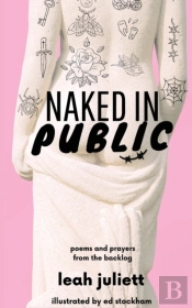 Naked In Public