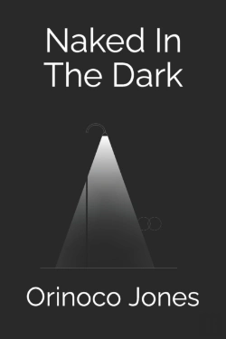 Bertrand.pt - Naked In The Dark